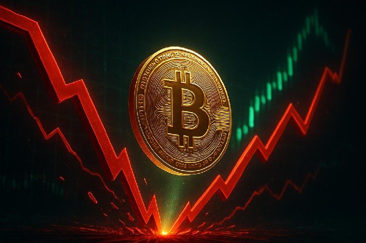Strategy Inc stock rebounds to $104 as Bitcoin tops $69,000, but 200-EMA gap looms