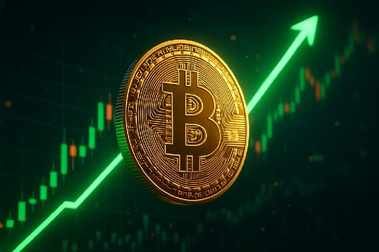 Bitcoin crypto surges to $71,838 as whales add $2.9B, RSI flashes warning