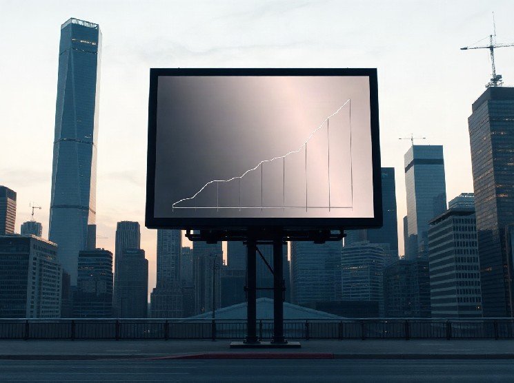 Bitcoin ETFs See Record Q2 Outflows, Retail Investors Lead the Sell-Off
