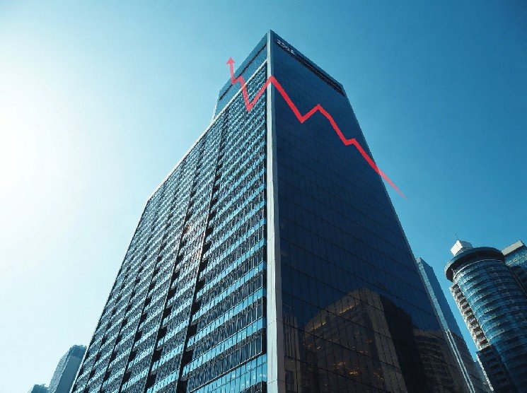Hong Kong-Listed Boyaa Interactive Posts $103M First-Half Loss as Bitcoin Prices Slide