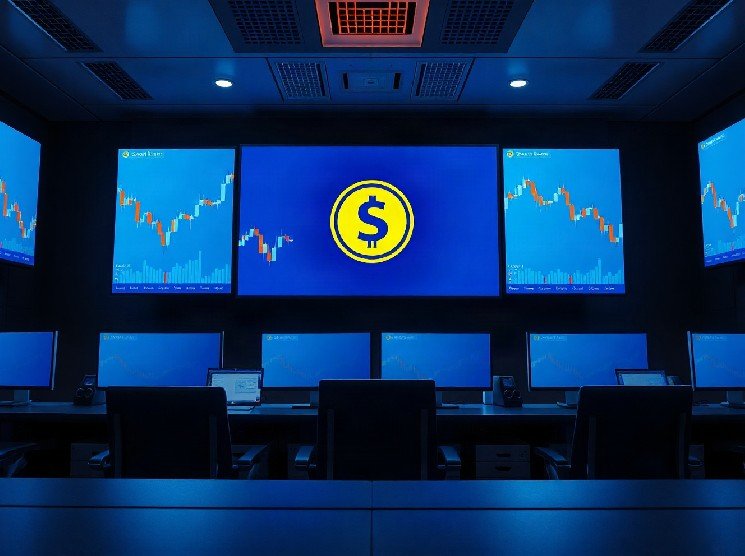 Pump.fun-Linked Wallet Moves $6.3M in SOL to Kraken in First Major Exchange Deposit in a Week
