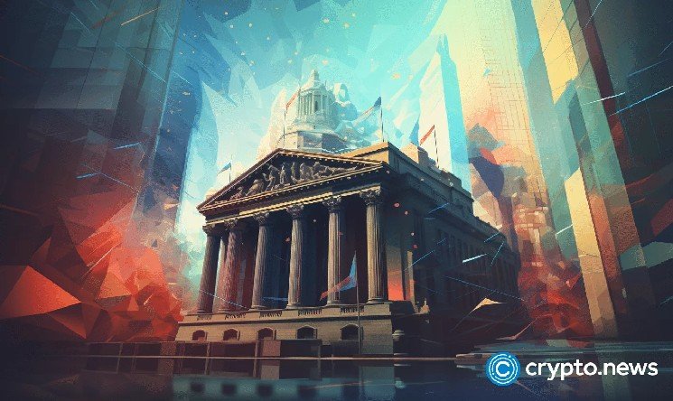 NYSE parent may invest again in Polymarket as valuation crosses $20B: report