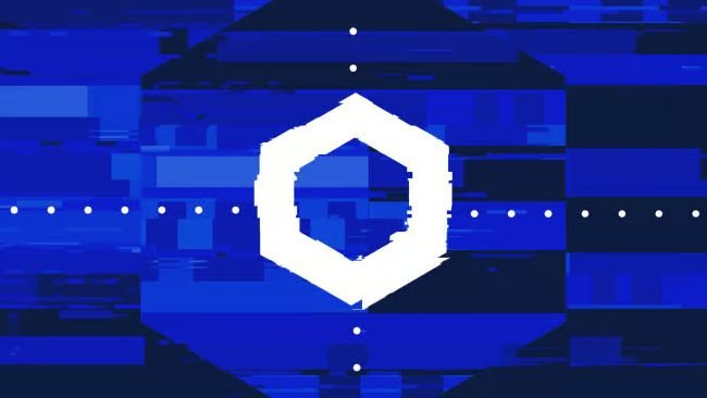 'Star Wars vibes:' Chainlink's McCormick sees AI agents, robots driving blockchain transactions