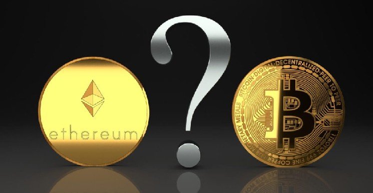 Famous Analyst Makes Bombshell Prediction: Bitcoin, Ethereum, and These Three Altcoins Could Rise Up to 5 Times! Here Are the Details
