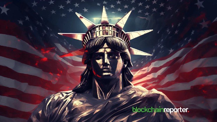 MoonPay Adds Cash App Pay for US Crypto Purchases