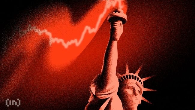 Every Trump-Endorsed Crypto is Down 60%. Will Hyperliquid be Different?