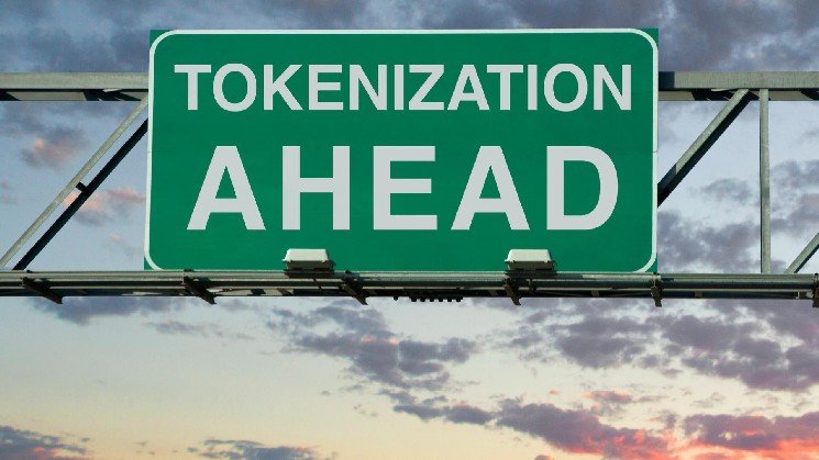 Crypto for Advisors: What are tokenized deposits?