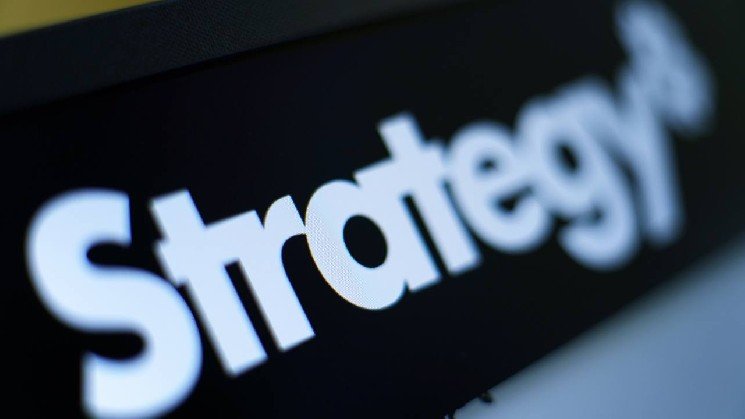 Strategy Breaks Down 6 Securities Built Around Its Bitcoin
