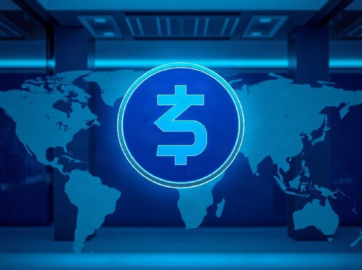 USDT Demand Remains Robust Globally Despite EU MiCA Delistings