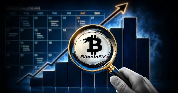 How High Will Bitcoin Price Go Today?