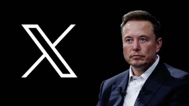Elon Musk and Company X Make a Cryptocurrency Move! A New Era in Payments is on the Agenda! Here are the Details