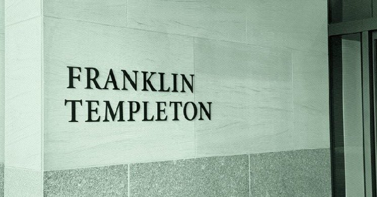 Franklin Templeton gets SEC clearance to bring tokenized assets into traditional funds