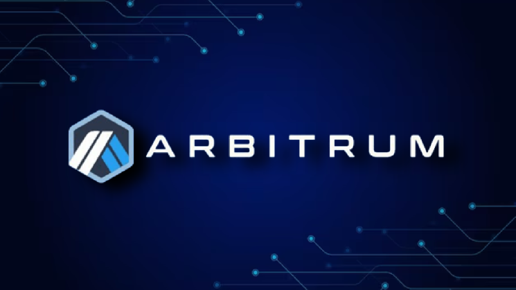 ZK Settlement Is Coming to Arbitrum With a Multi‑Proving Model Built for