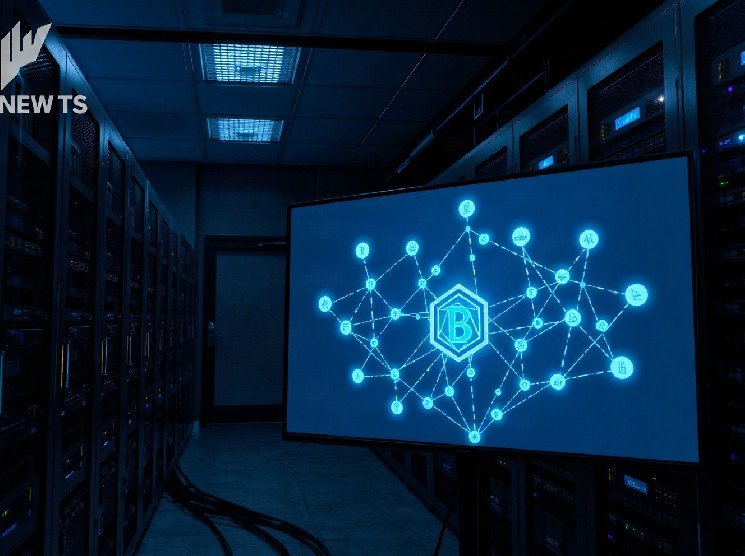 Atomiq Halts Bitcoin Swaps Following AI-Powered Security Breach