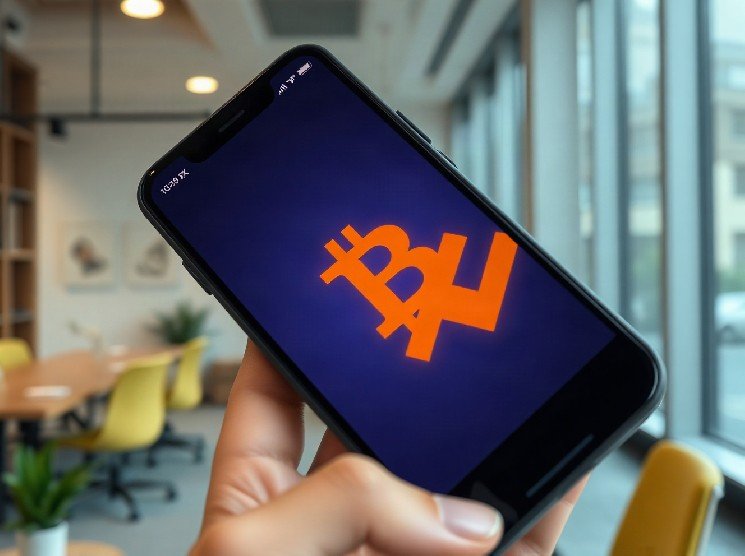Coinbase Renews Push for X to Bring Back Bitcoin Emoji