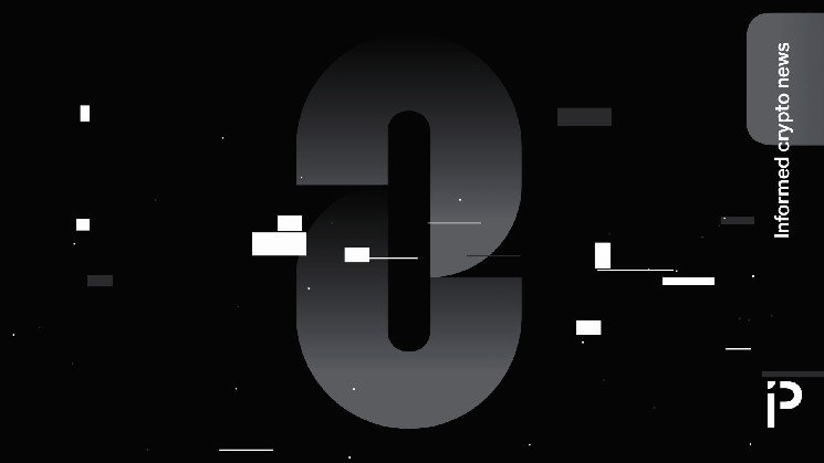 LayerZero has lost a dozen partnerships this year