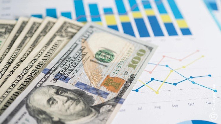 Chamath Palihapitiya warns data center revolt could dent US GDP
