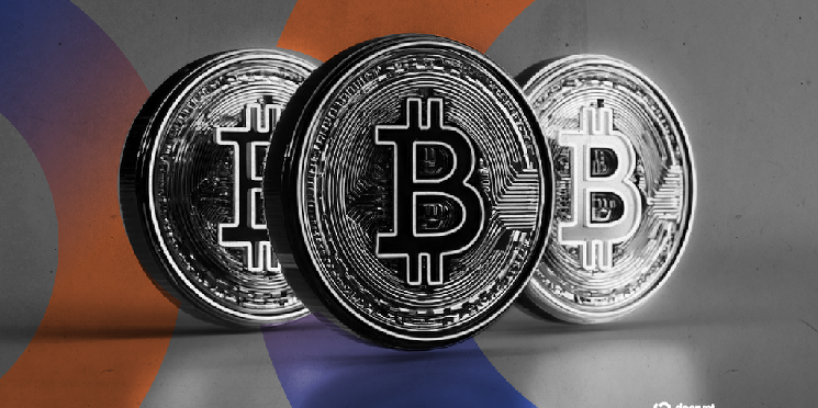 Bitcoin Is Pumping But Prediction Market Traders Aren't Convinced