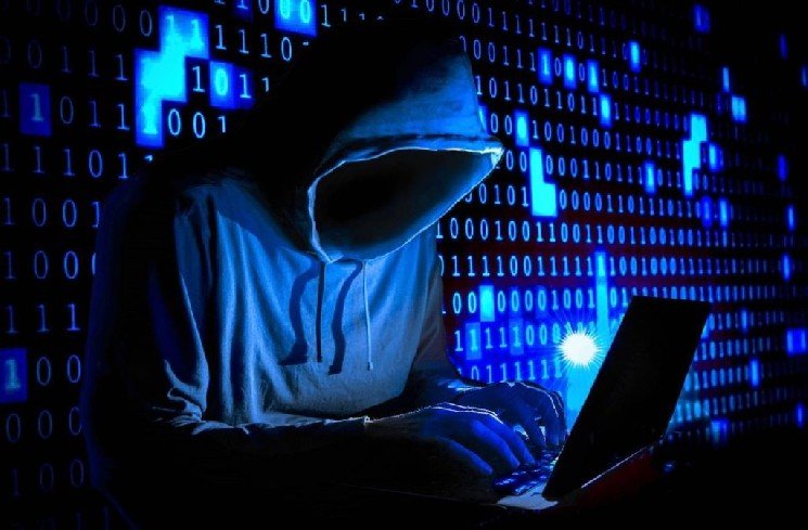 The Cryptocurrency Market Is Recovering: There Are Some Important Developments and Warnings Regarding the Recent Bitcoin Hack