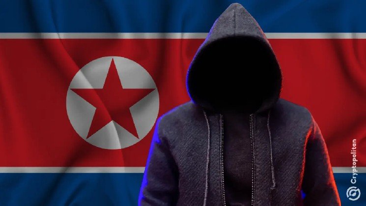 Researchers tie the arrayref Rust crate hijack to North Korean hackers