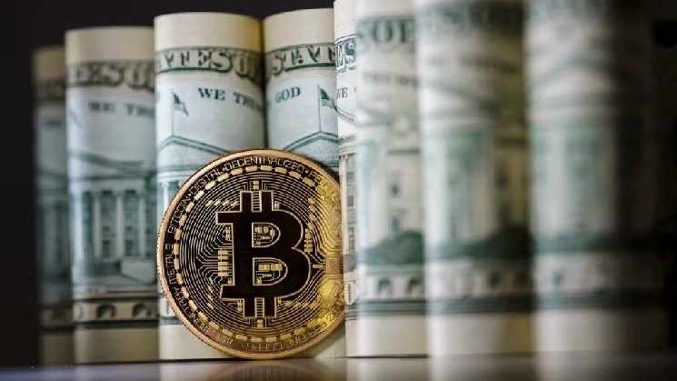 Expert Analysts Assess Bitcoin’s Latest Rally: Is It Real or a Trap?