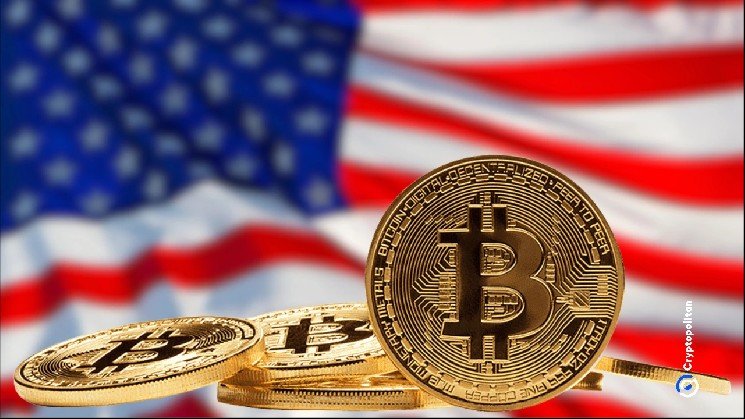 Crypto, AI, and online betting firms are driving a record $517 million in corporate election spending