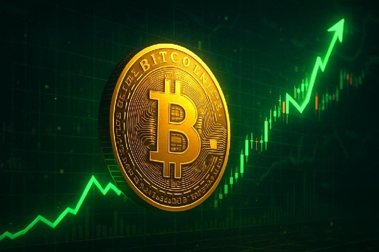 Bitcoin Today Jumps 12% in Two Days, but Overbought Signals Flash Warning
