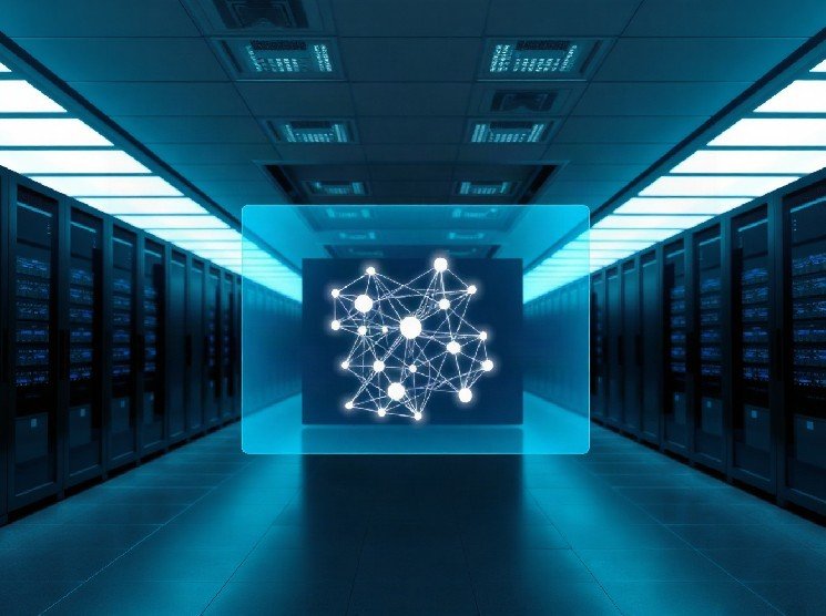 Sui unveils atomic transaction technology for AI agents