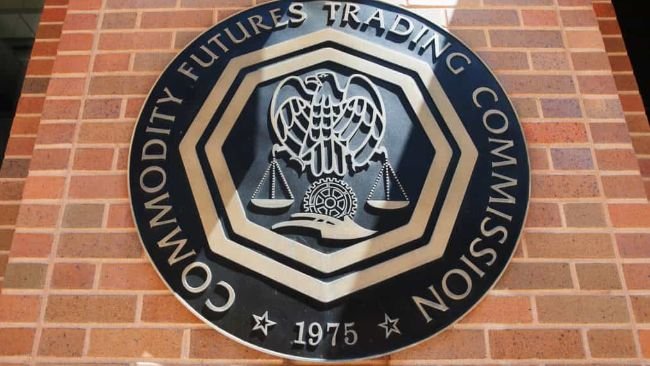 CME CEO Terrence Duffy trades barbs with CFTC's Selig and Kalshi's COO over prediction market oversight