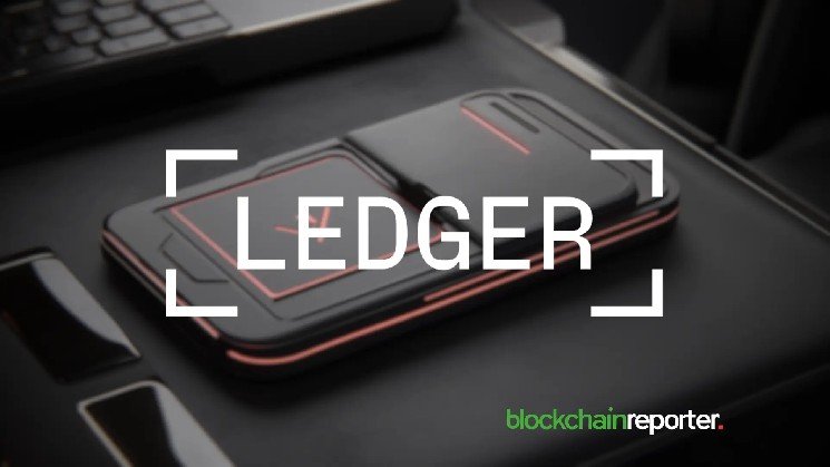 HSBC and Standard Chartered Execute First Live Tokenised Deposit Transaction on Swift’s Ledger