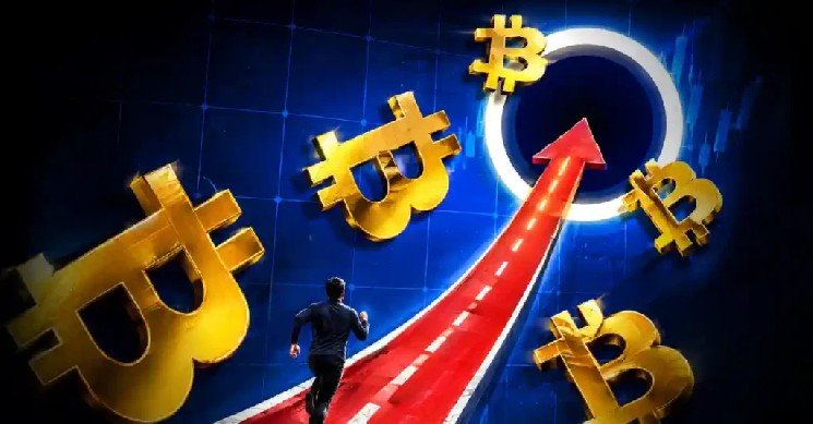 Bitcoin Breaks Past $73K: Real Bull Run or Ultimate Bull Trap?