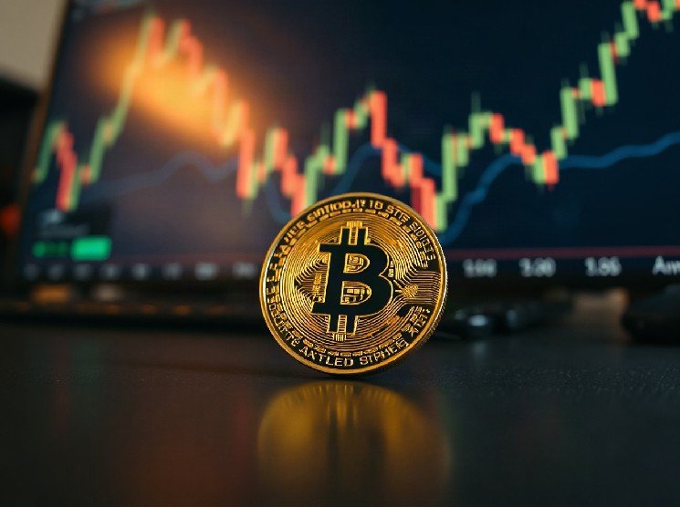 Bitcoin’s Rally Beyond $73K Fueled by Spot Demand, Not Just Short Squeeze: Nansen