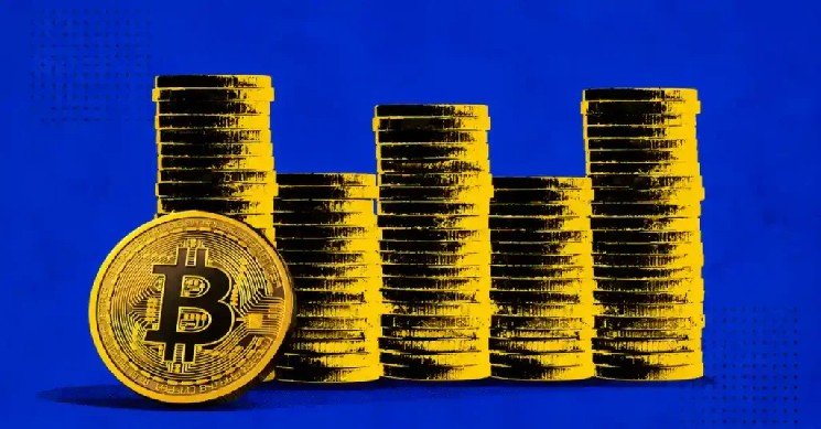Bitcoin Price Prediction: Will Bitcoin Hit $80K and Surpass $120K?