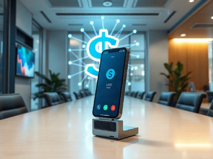 Danal joins OpenUSD stablecoin consortium, first South Korean PG firm to enter