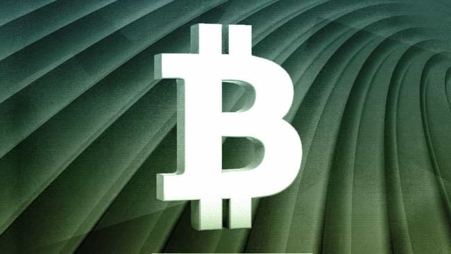 Bitcoin breaks through $75,500 while analyst calls current rally 'premature'