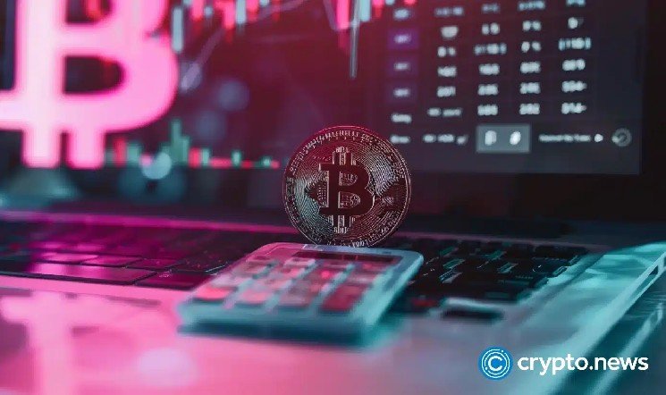 HMRC sends 81,172 crypto tax warnings in one year
