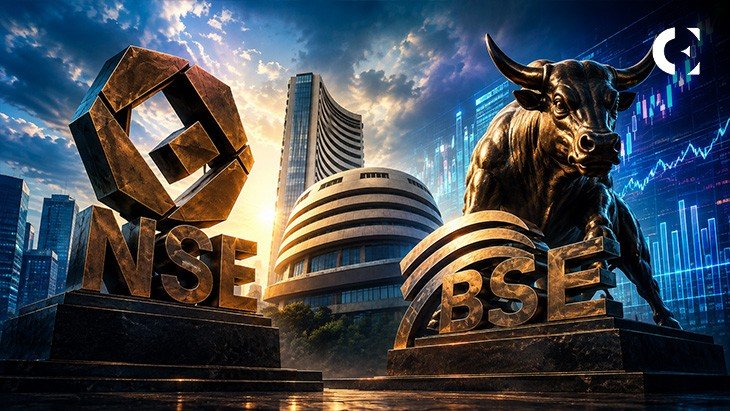 Will NSE’s Self-Trading Plan Boost BSE IPO Volume as Investors Expect?