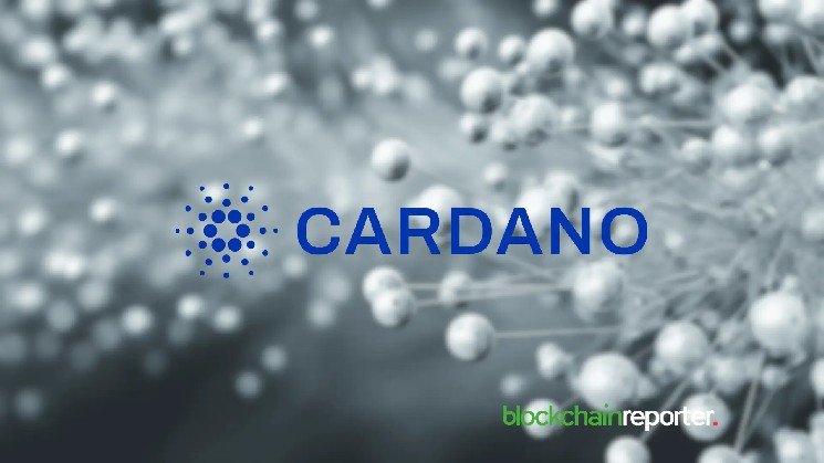 Grayscale Withdraws Cardano, Polkadot and Hedera ETF Filings