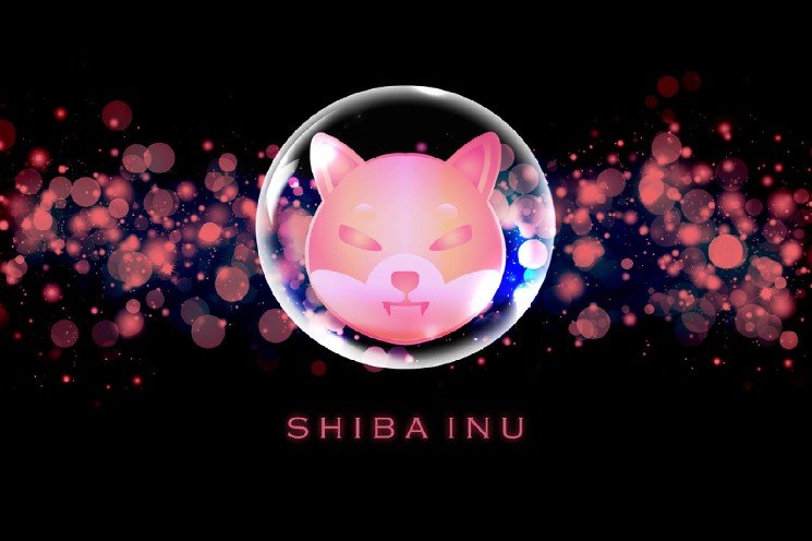 Shiba Inu (SHIB) Finally Breaks Long-Awaited $0.000005 Resistance Level
