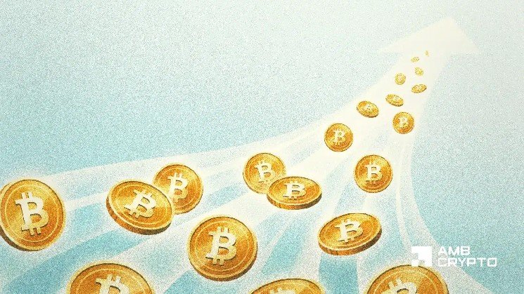 Why is crypto going up today? $3.5B liquidation, treasury buybacks & more…