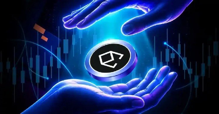 Ethena Price Analysis: ENA Nears $0.14 Resistance as OI Climbs Above $550M