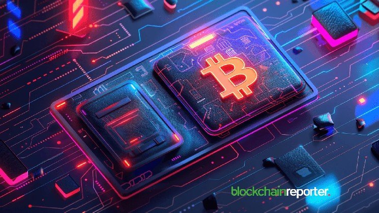 Cold vs Hot Wallet: How to Choose the Right Storage