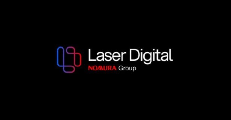 Nomura-backed Laser Digital wins key approval to offer crypto services in Japan