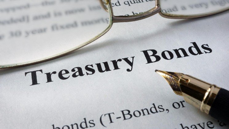 Treasury's latest measure isn't QE or YCC. Still, bitcoin is skyrocketing. Here's why.