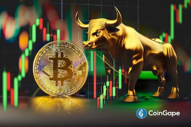 Bitcoin Hits $78K, Flips Meta to Rank 13th Largest Global Asset at $1.5T Market Cap
