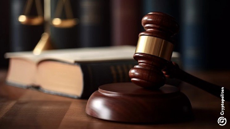 Hong Kong court backs 56-month scam sentence as crypto heat grows