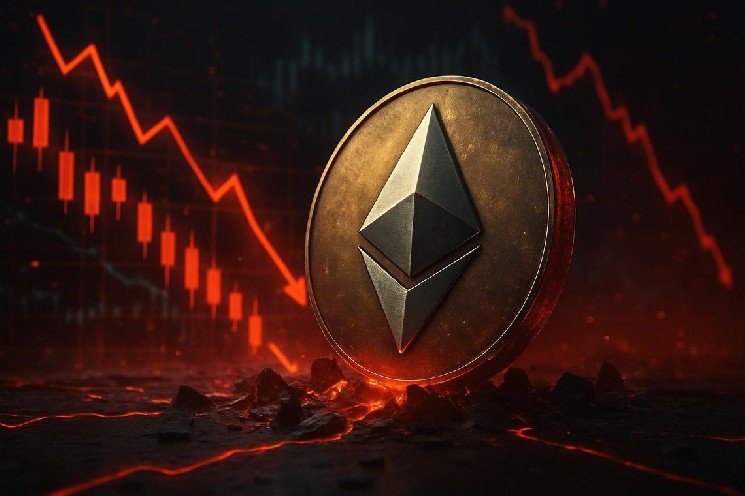 Ethereum price now hits $2,405 as RSI spikes to 86, signaling overbought risk