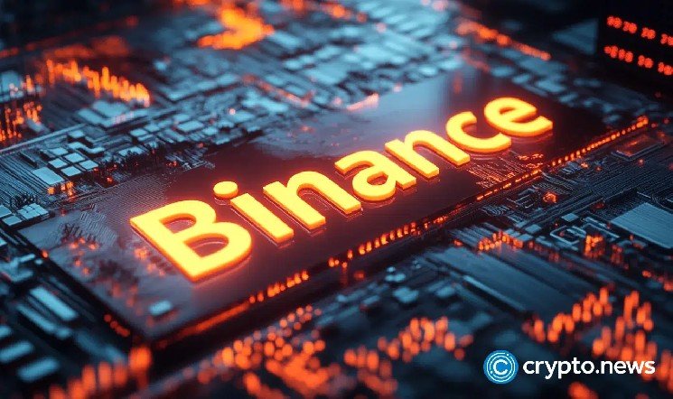 Binance continues EU onboarding despite missing MiCA licensing deadline: report