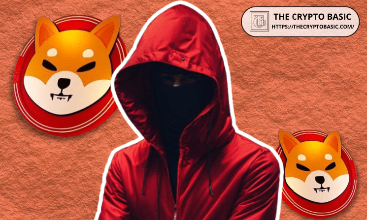 Shiba Inu Team Member Teases Major Announcement From Shytoshi Kusama, Gives Timeline
