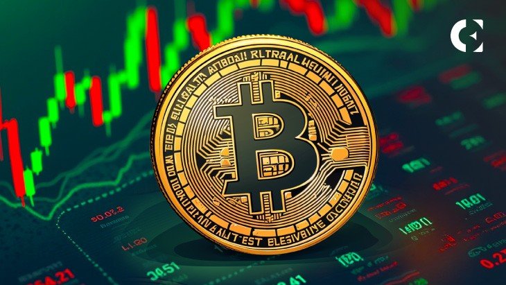 Bitcoin’s Fast Climb Above $75,500: Start of a New Bull Phase or Just a Squeeze?